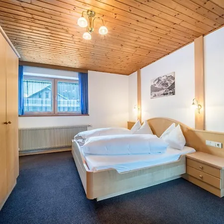 Haus Lena *