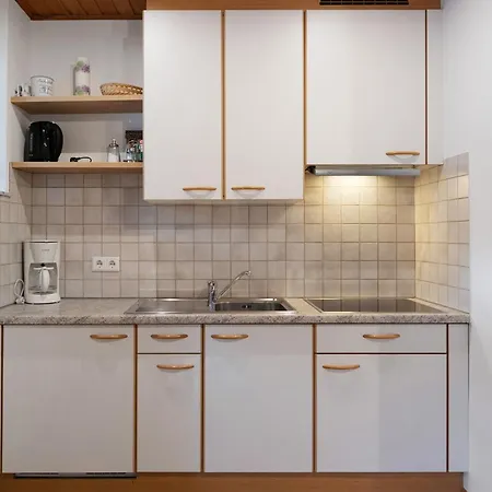 Haus Lena