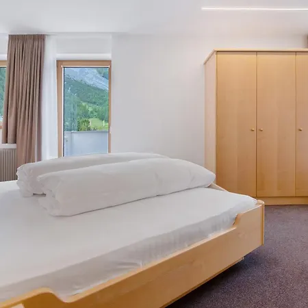 Haus Lena *