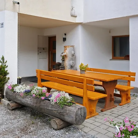 Haus Lena * Solda