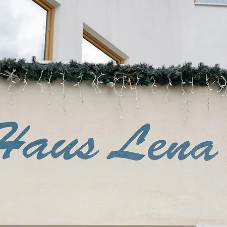 Haus Lena